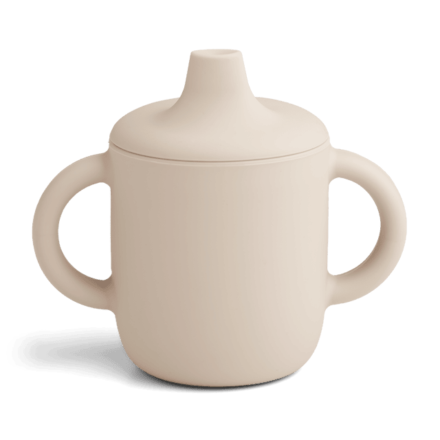 Produktbilde 1 for Neil Pipe Mug Sandy Liewood