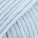 Snow Uni Colour 50g Morning Mist 125 Drops Snow Uni Colour 50g Morning Mist 125 Drops