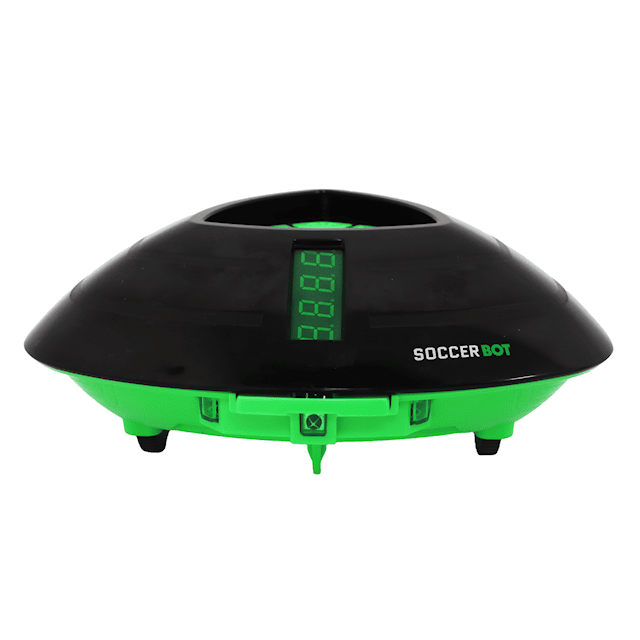 Produktbilde 2 for Soccer Bot Strikesphere Fotballtrener