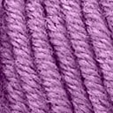 Viola/Velzo