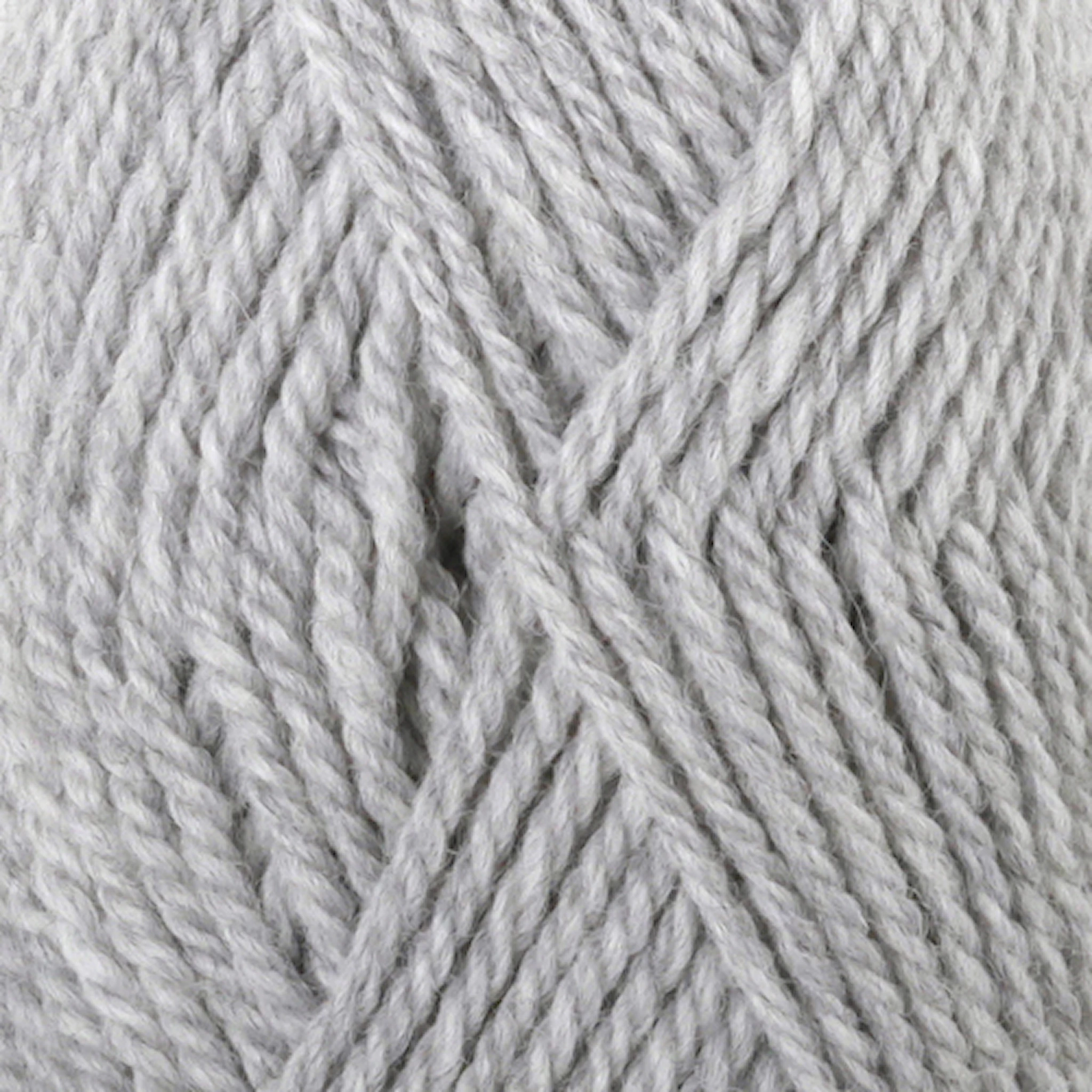 Tuotekuva ille Alaska Villalanka 50 g Drops