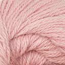 Dusty Pink Dusty Pink
