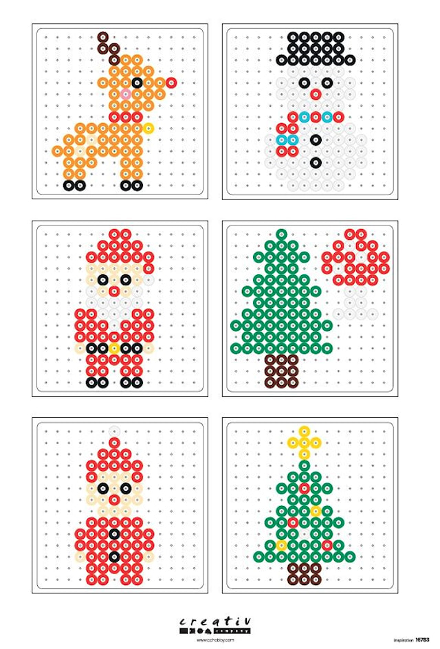 Produktbild 6 för Snöglob för dekorationer (tom) 1-pack