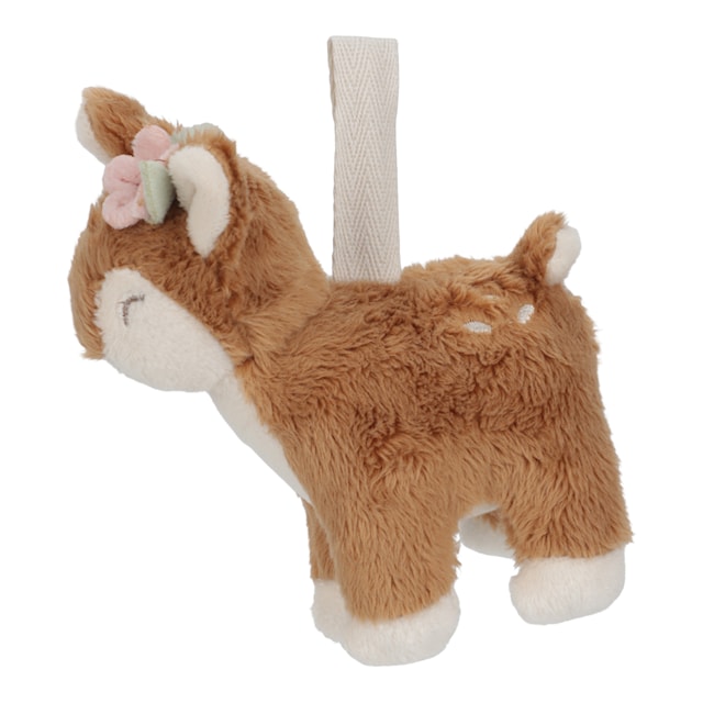 Produktbilde 6 for Fairy Garden Lekematte Little Dutch