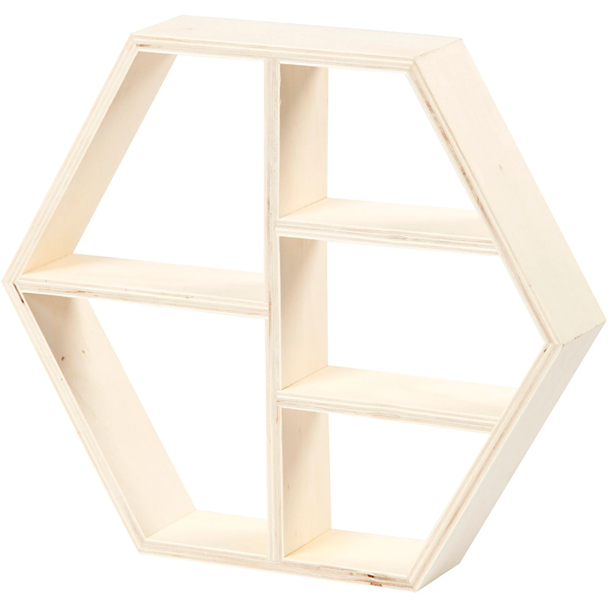 Produktbilde for Sette kasse, H: 25 cm, D: 5 cm, B: 28,5 cm, 1 stk.