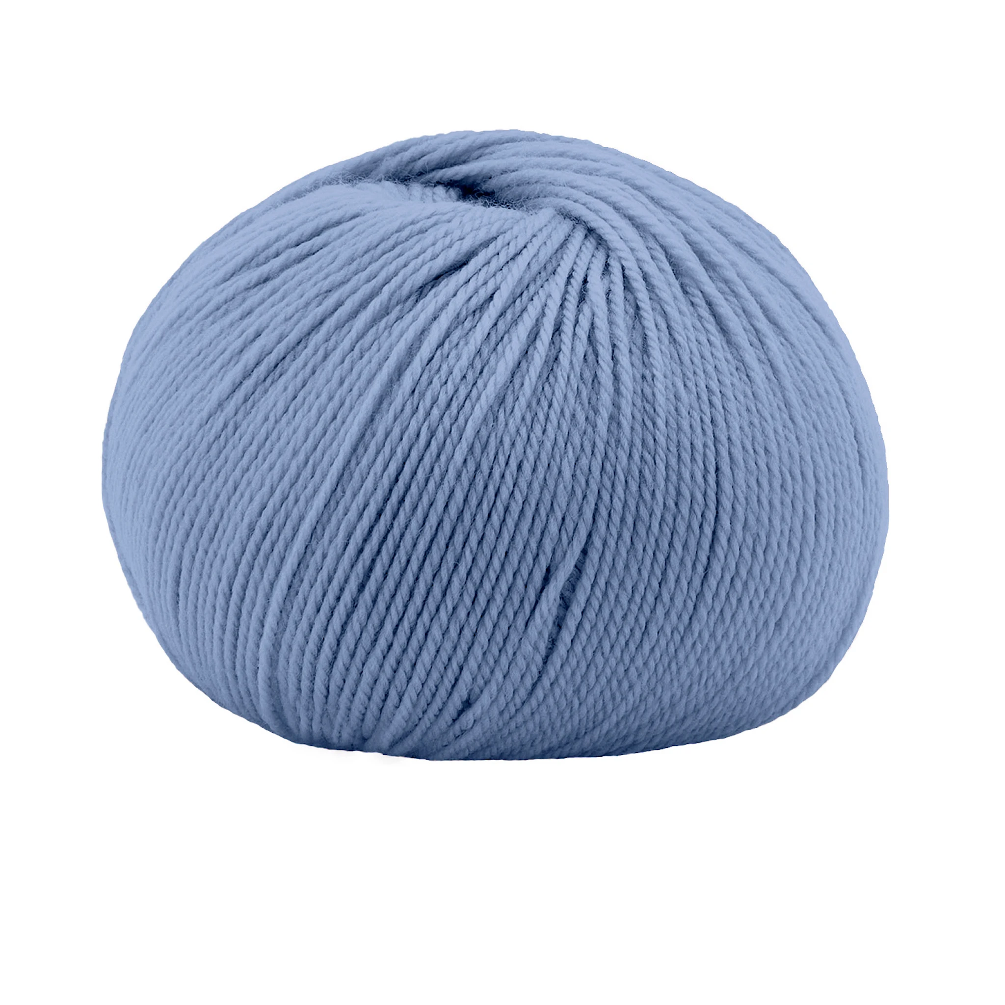 Produktbild för Vip merino/kashmir garn 50 gr AVIO light Lana Gatto