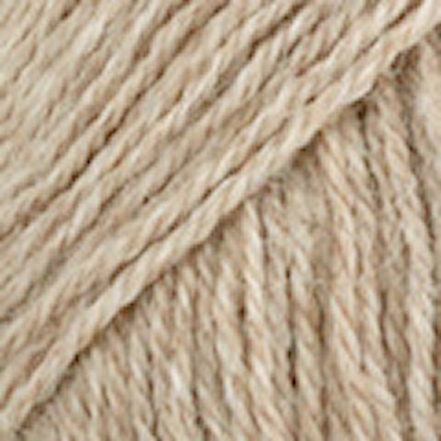 Alpaca Mix Lanka 50 g light camel 2020 Drops