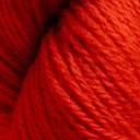 Sour Rowanberry Sour Rowanberry
