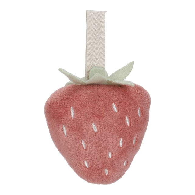 Produktbilde 7 for Fairy Garden Lekematte Little Dutch
