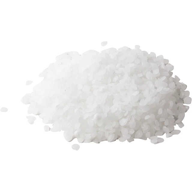 Puhdas parafiini, 1 kg