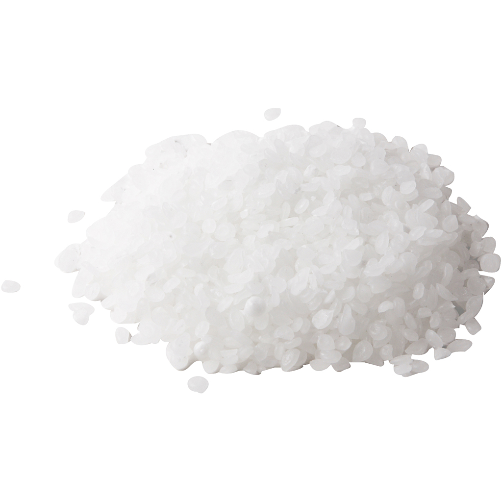 Rent Paraffinvax 1 kg