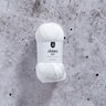 Produktbild för garn & stickning/garn/bomull, bambu & lingarn