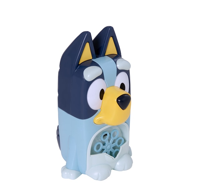 Produktbilde 3 for Bluey Boblemaskin Bubblz