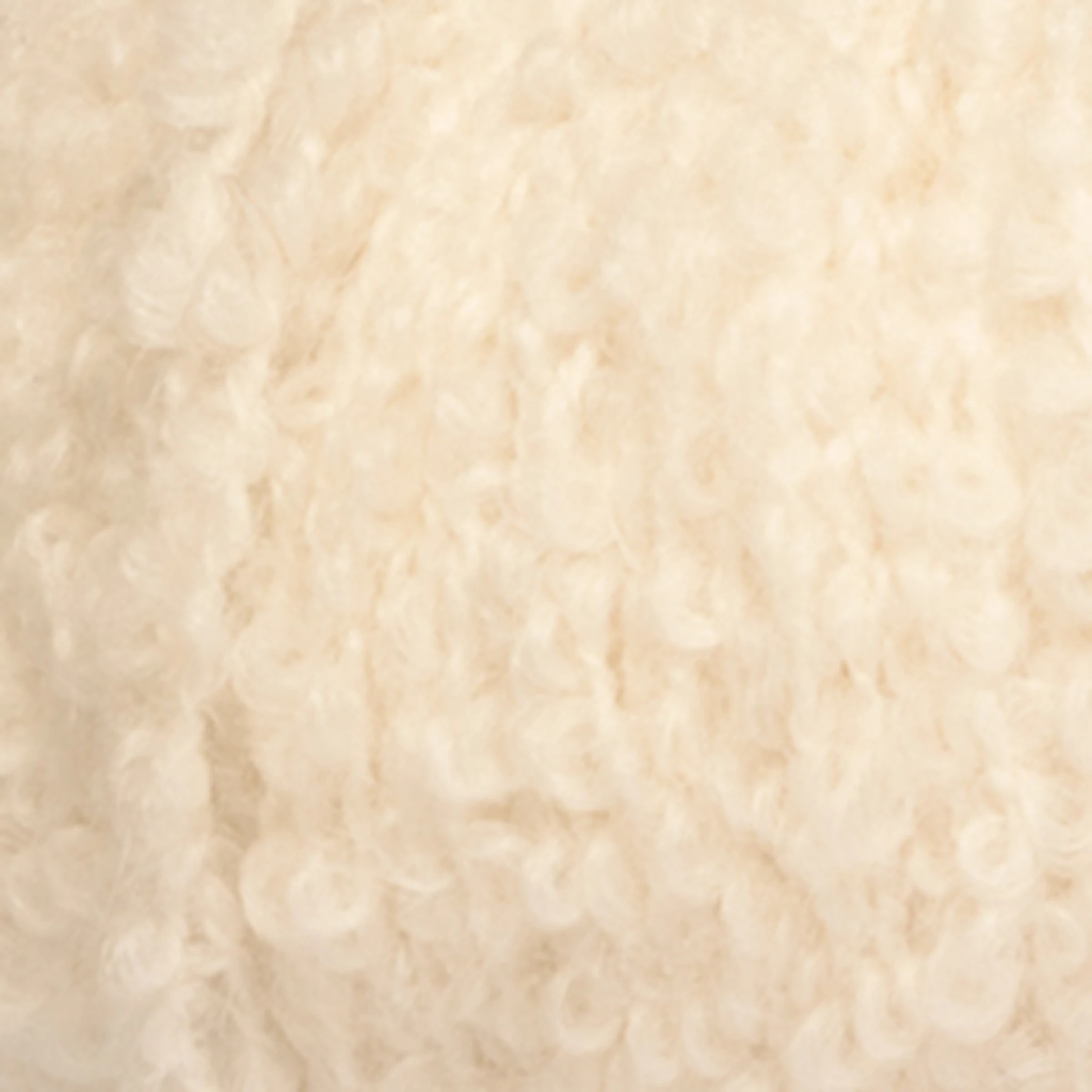 Tuotekuva ille Alpaca Bouclé Lanka Alpakkasekoitus 50 g Drops