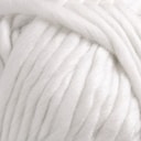 Natural White Natural White