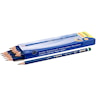 Produktbild för konstnärsmaterial & hobby/konstnärspennor/skisspennor & kol