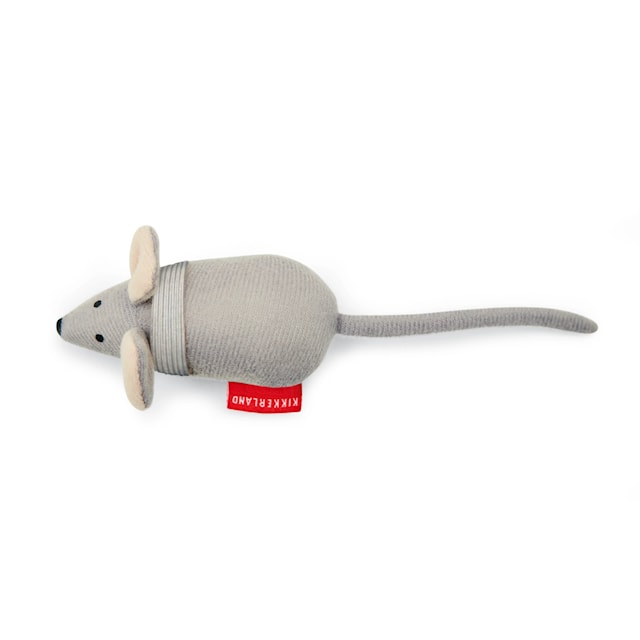 Tuotekuva 4 - Squeaky Clean Mouse Kikkerland