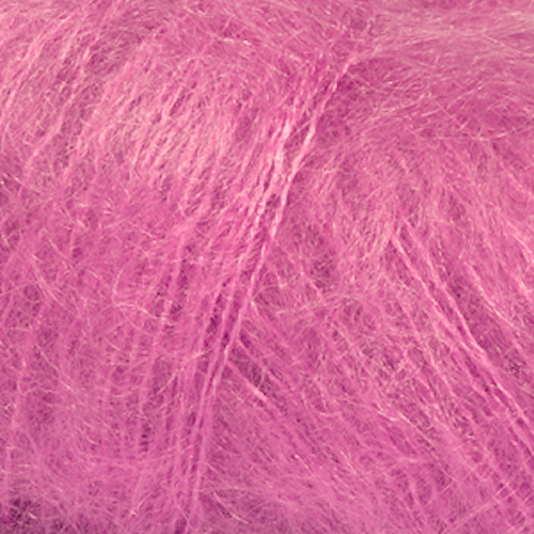 Produktbild för Kid- Silk Mohair Silke 25 g Drops