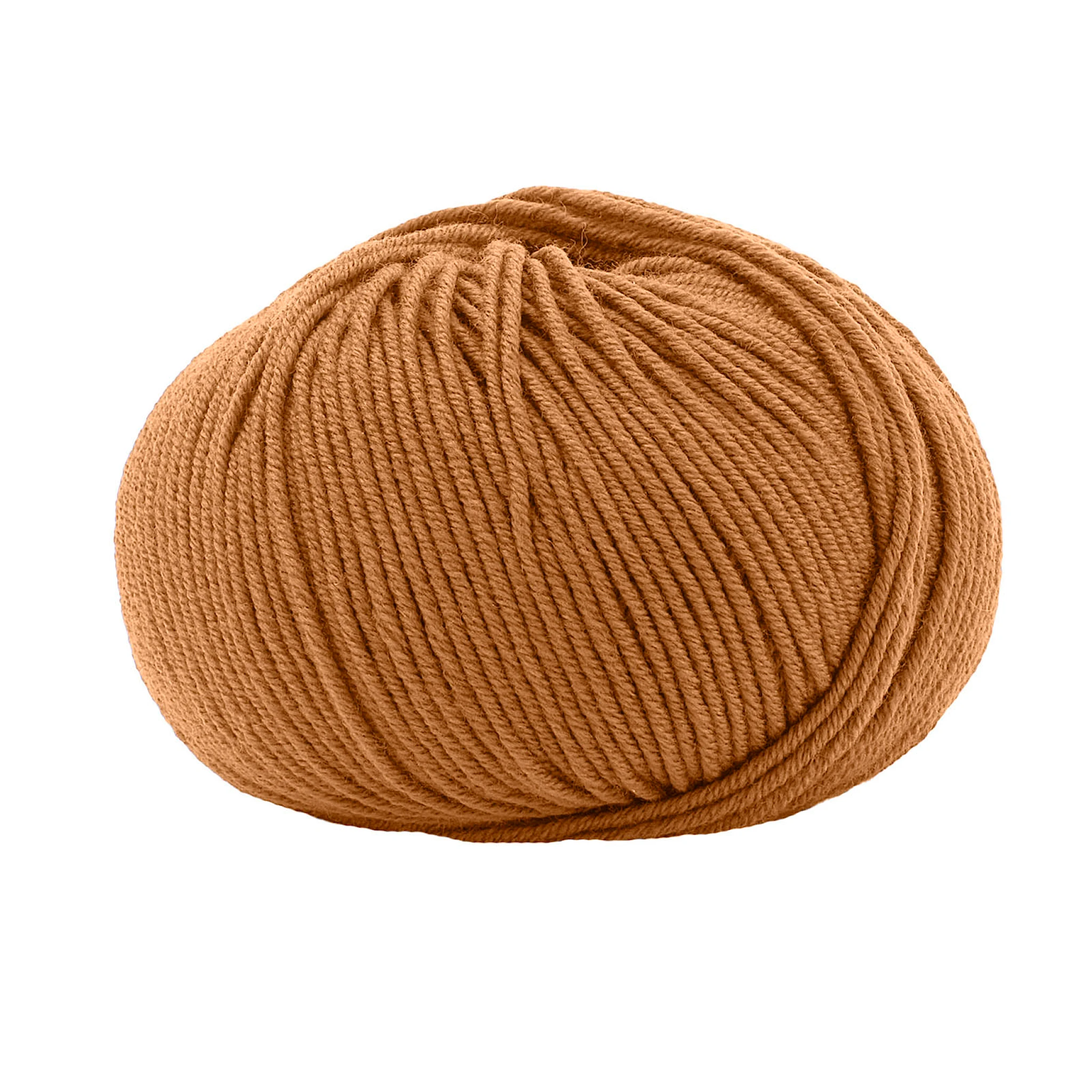 Produktbild för Super Soft Merino 50 g Lana Gatto