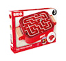 Produktbild för spel & pussel/barnspel