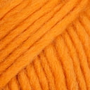 Tangerine