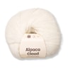 Produktbild för garn & stickning/garn/alpacka & lamagarn