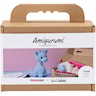 Produktbild för konstnärsmaterial & hobby/broderi & handarbete