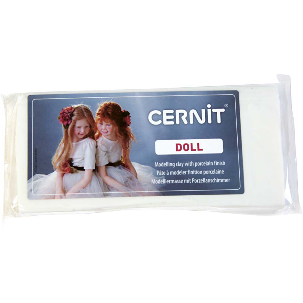 Cernitlera 500 g Vit