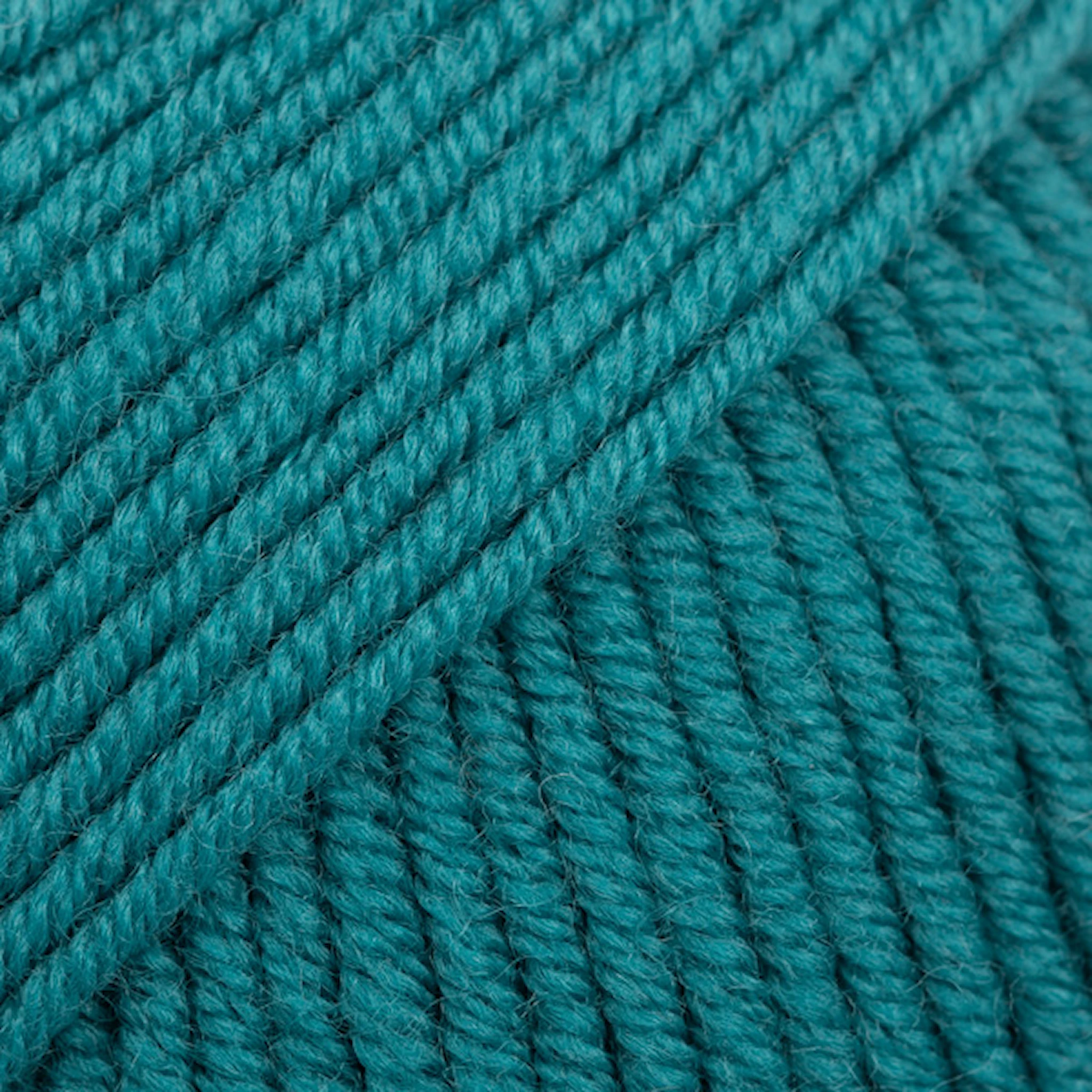 Tuotekuva ille Merino Extra Fine Merinovillaa 50 g Drops