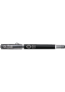Gelpenna G-Tec Maica 0,4 Svart, Pilot