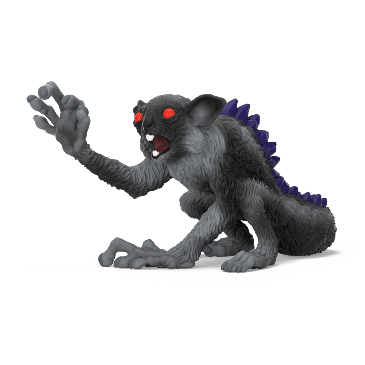 Shadow Lemur Schleich
