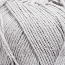 Silver grey