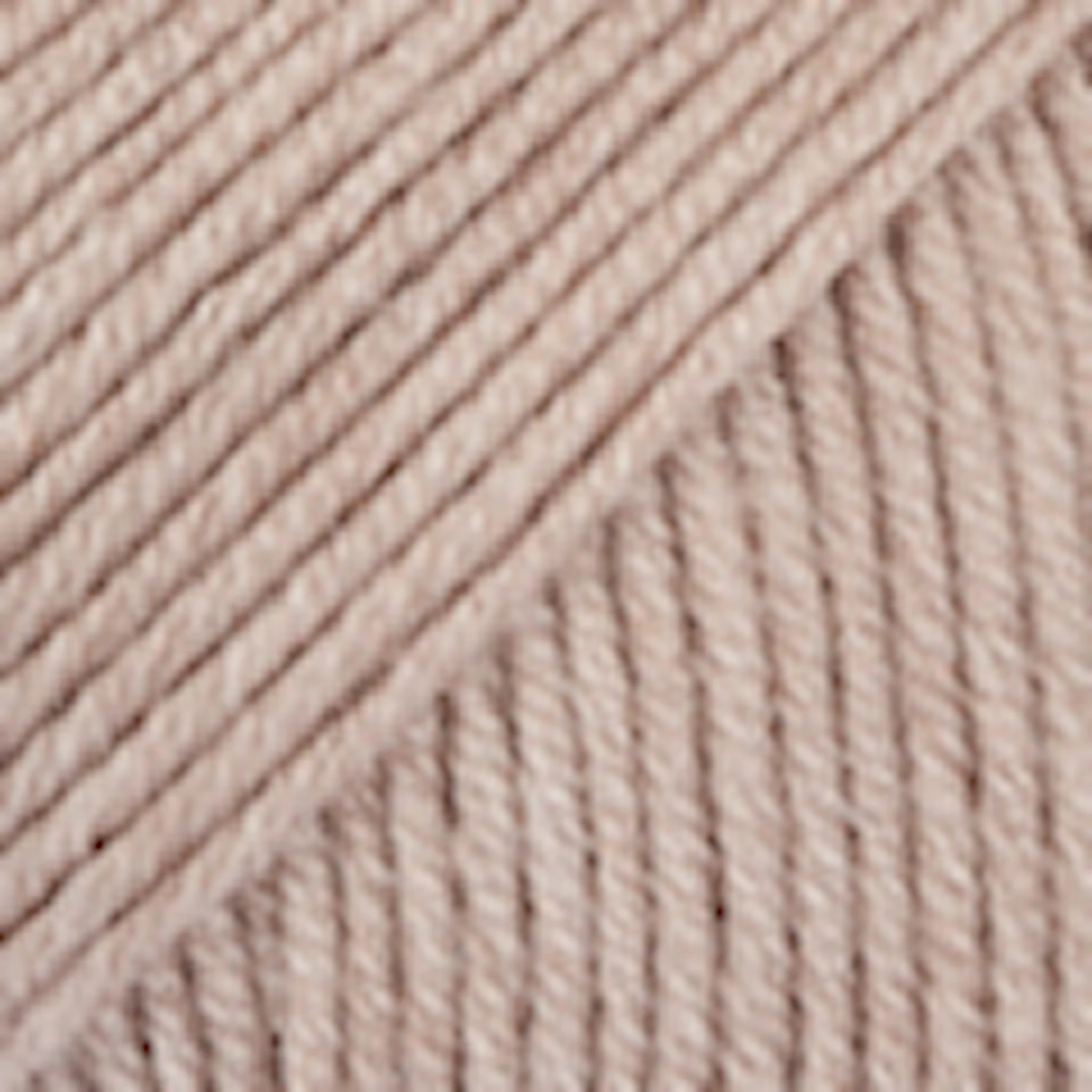 Produktbild för Baby Merino Garn Merinoull 50 g  Drops