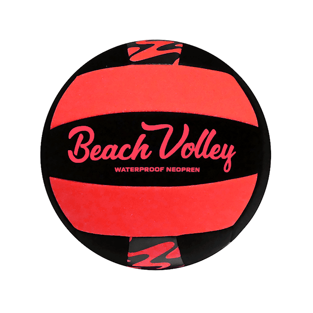 Neopren Strandvolleyball str. 2 SportMe