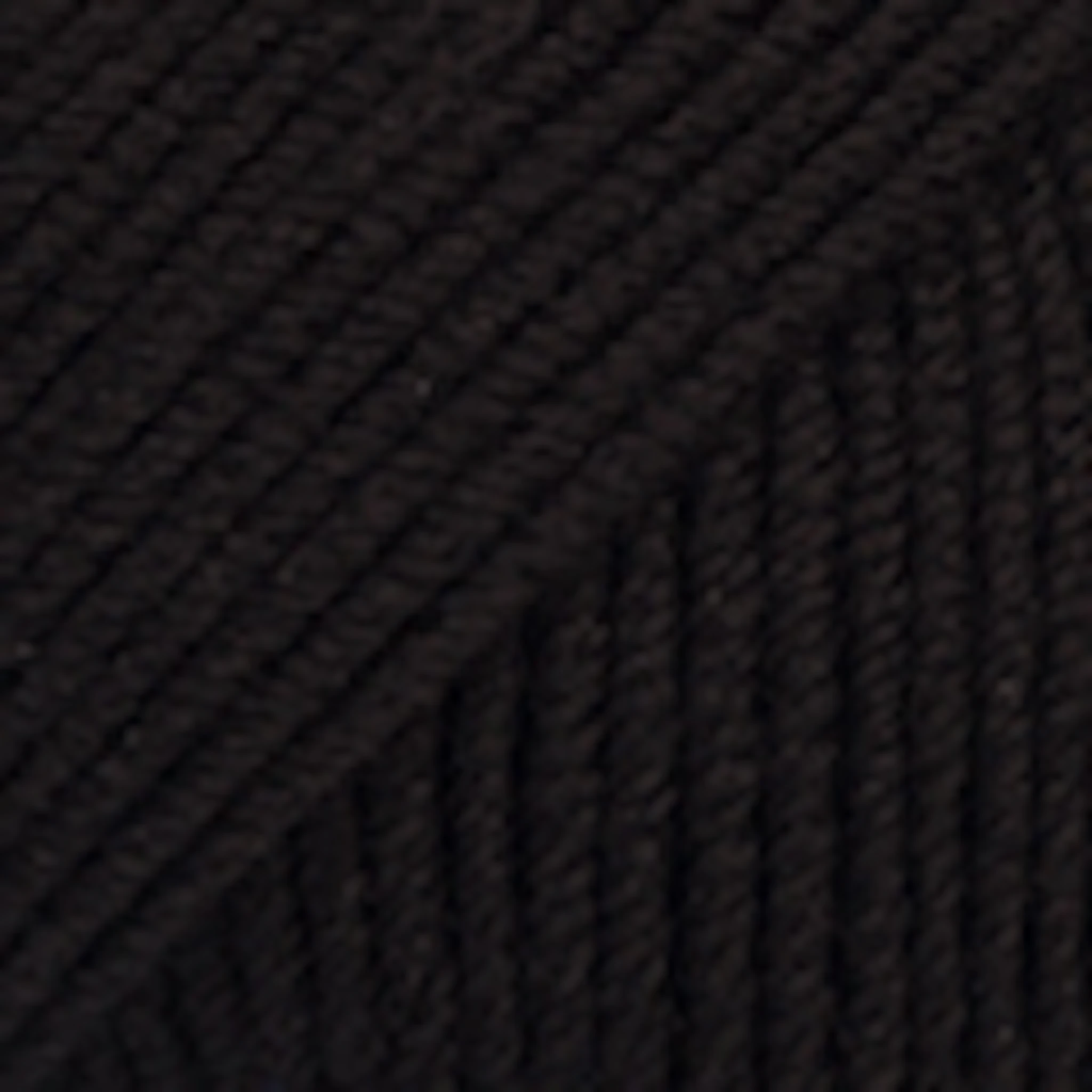 Produktbild för Baby Merino Garn Merinoull 50 g  Drops
