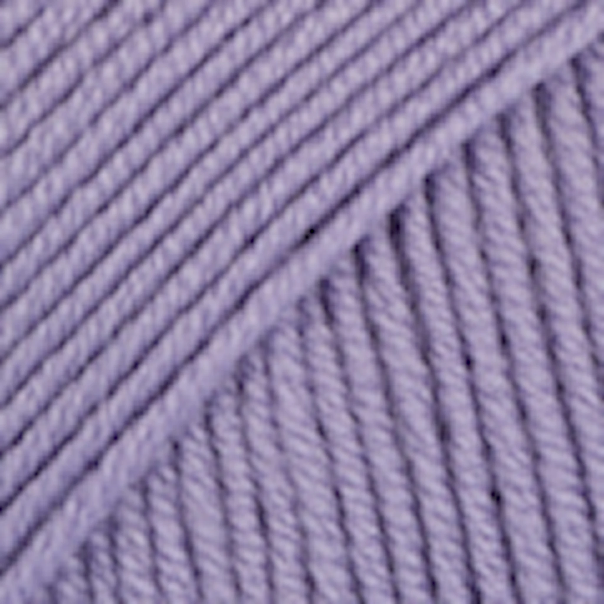Produktbild för Baby Merino Garn Merinoull 50 g  Drops