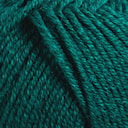 Green Supreme