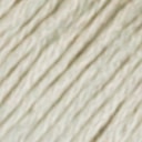 Verde/Beige