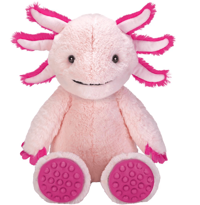 Poppykins-pehmolelu 35 cm Wild Republic