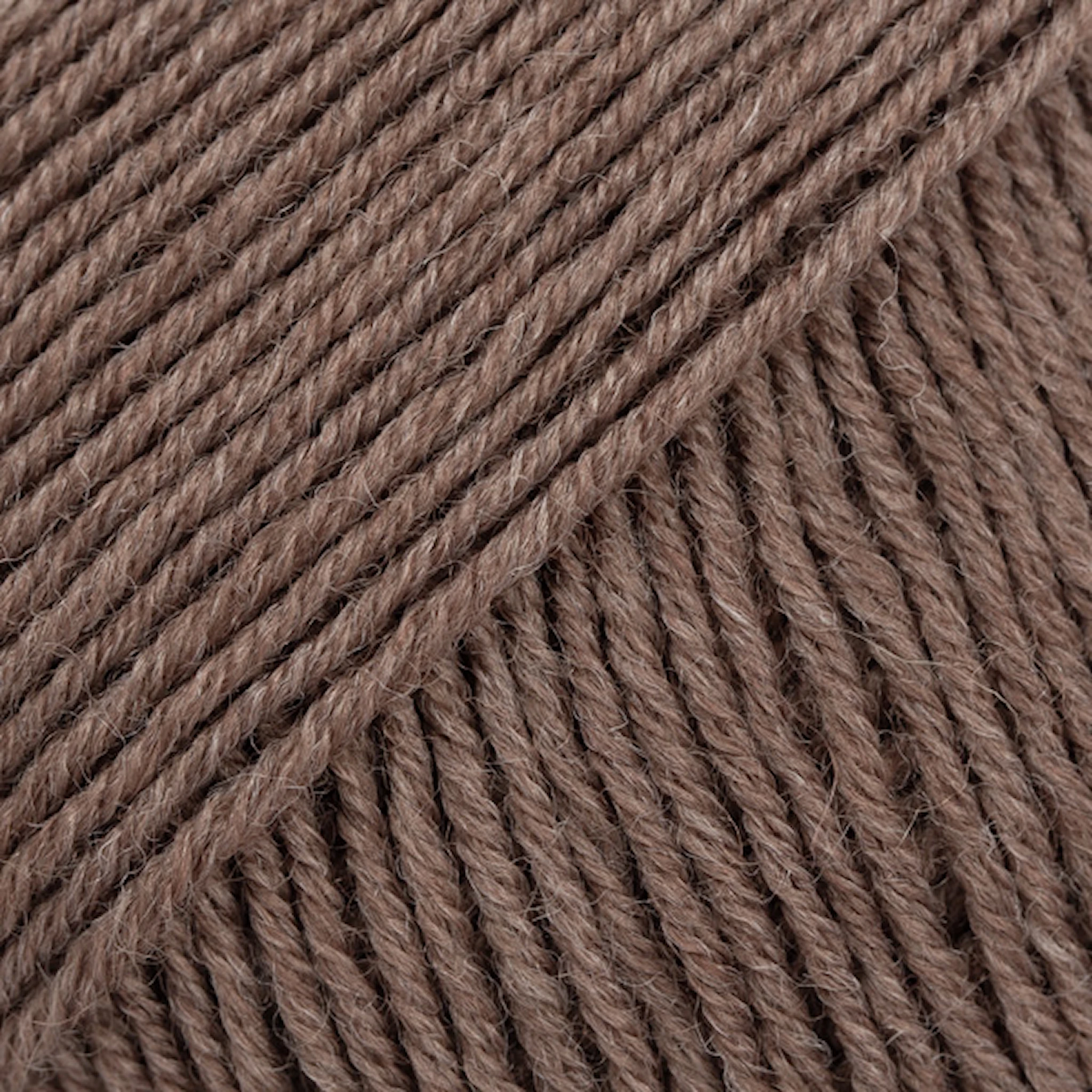 Produktbild för Baby Merino Garn Merinoull 50 g  Drops