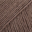 Medium Brown Medium Brown