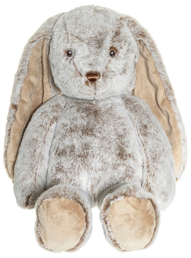 Tuotekuva 2 - SVEA Meloi vaaleanruskeaa suurta 45 cm Teddy Company