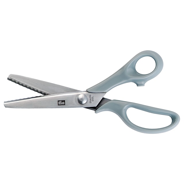 Produktbild 2 för Taggsax 20,0 cm 1 st Prym
