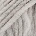 Snow Uni Colour Villalanka 50 g 53 light grey Drops