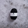 Produktbild för outlet/outlet garn