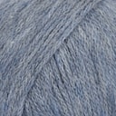 Jeans Blue