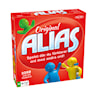 Produktbild för spel & pussel/festspel