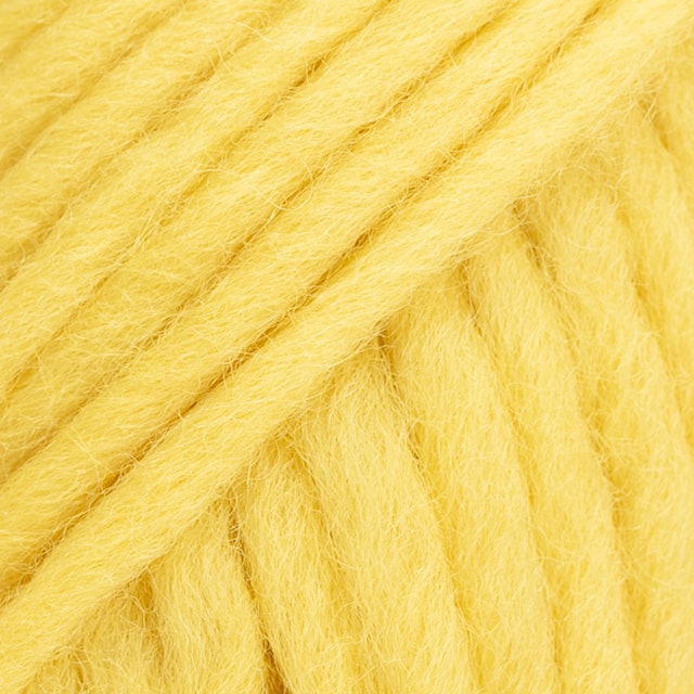 Snow Uni Colour Villalanka 50 g Dandelion (109) Drops