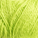 Green Claw