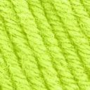 Limetti